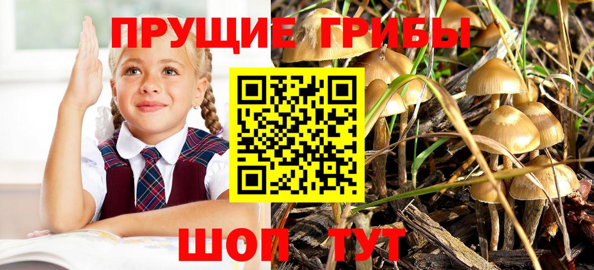 Меф МЯУ МЯУ кристаллы  Георгиевск  Вейп ТГК  Вход с VPN  ГАШ  ГАШИШ  МЕТ 